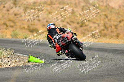 media/Oct-13-2024-TrackXperience (Sun) [[e3f9db46b5]]/Level 3/Session 5 (Turns 3 and 5 [Rear])/